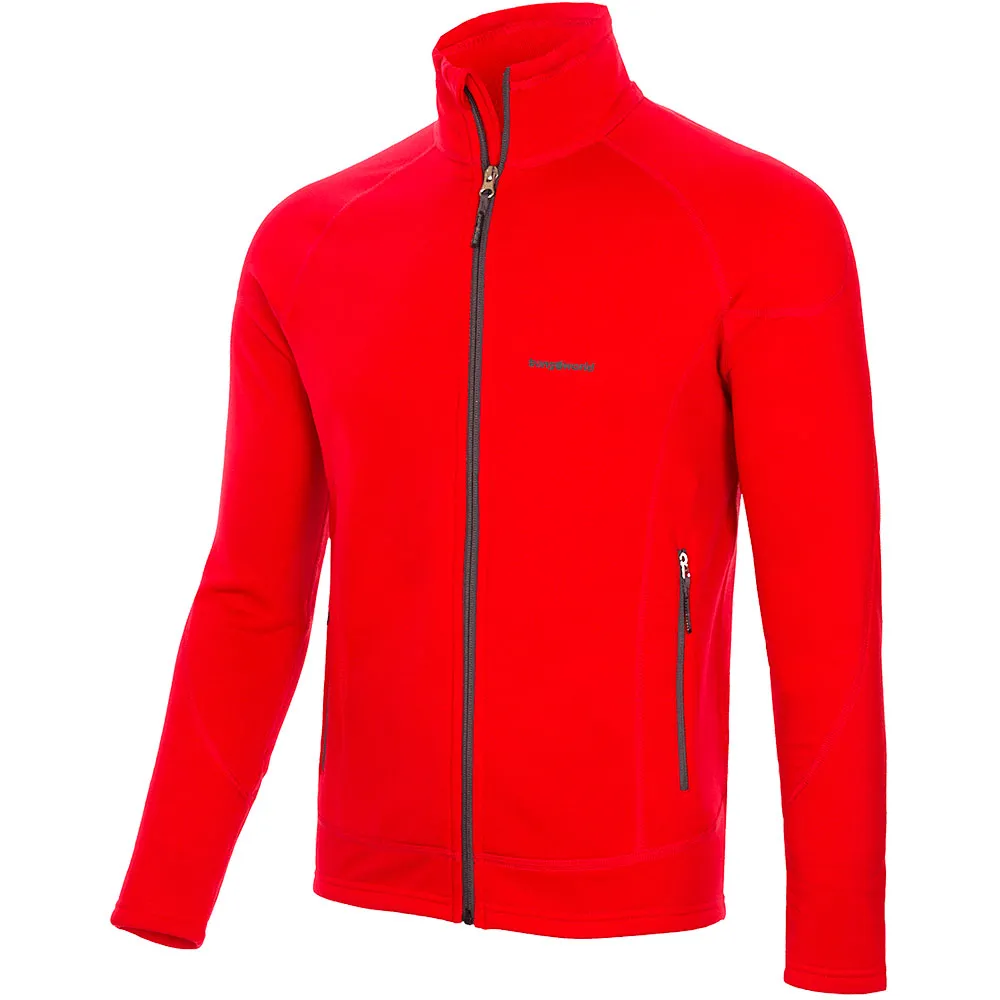 Trango Artoles 23 Fleece Trango Artoles 23 Fleece