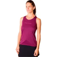 Trango Arun ärmelloses T-shirt