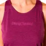 Trango Arun ärmelloses T-shirt
