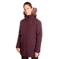 Trango Arvika Termic Parka Trango Arvika Termic Parka