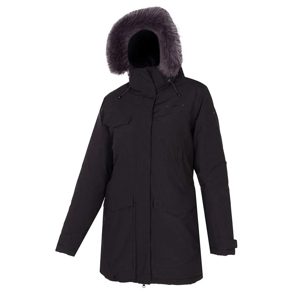 Trango Arvika Termic Parka Trango Arvika Termic Parka