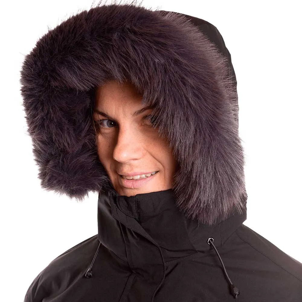 Trango Arvika Termic Parka Trango Arvika Termic Parka