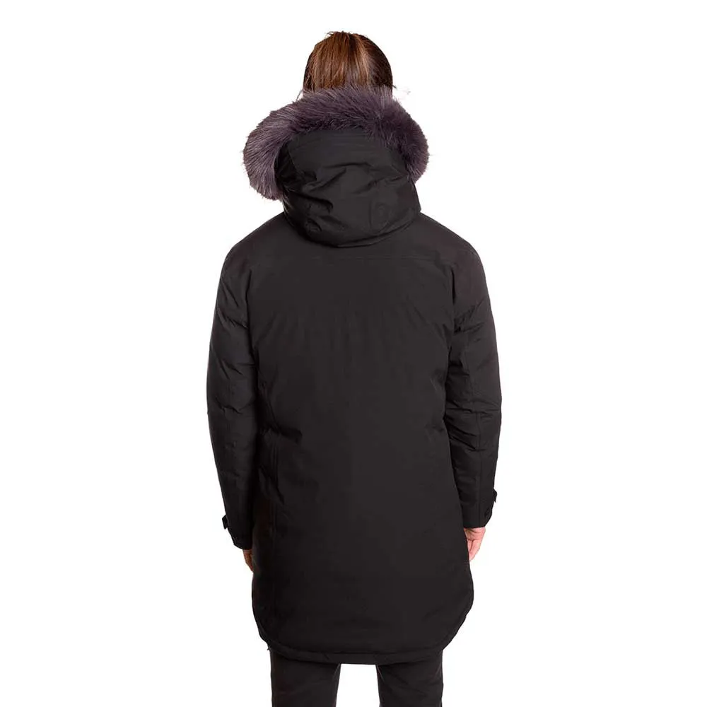 Trango Arvika Termic Parka Trango Arvika Termic Parka