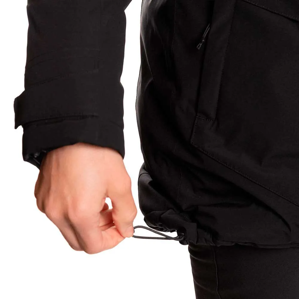 Trango Arvika Termic Parka Trango Arvika Termic Parka