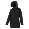 Trango Arvika Termic Parka