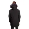 Trango Arvika Termic Parka