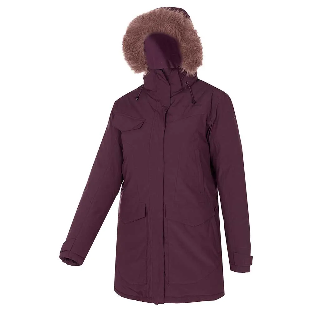Trango Arvika Termic Parka Trango Arvika Termic Parka