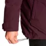 Trango Arvika Termic Parka