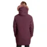 Trango Arvika Termic Parka