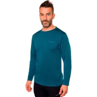 Trango Asan Langarm-t-shirt Trango Asan Langarm-t-shirt