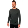 Trango Asan Langarm-t-shirt