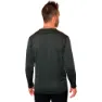 Trango Asan Langarm-t-shirt