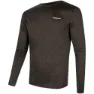 Trango Asan Langarm-t-shirt