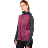 Trango Asiego Kapuzenfleece Trango Asiego Kapuzenfleece