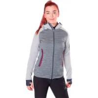 Trango Asiego Kapuzenfleece Trango Asiego Kapuzenfleece