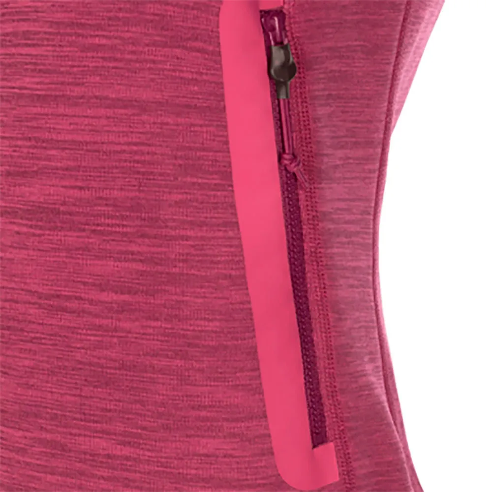 Trango Asiego Kapuzenfleece Trango Asiego Kapuzenfleece