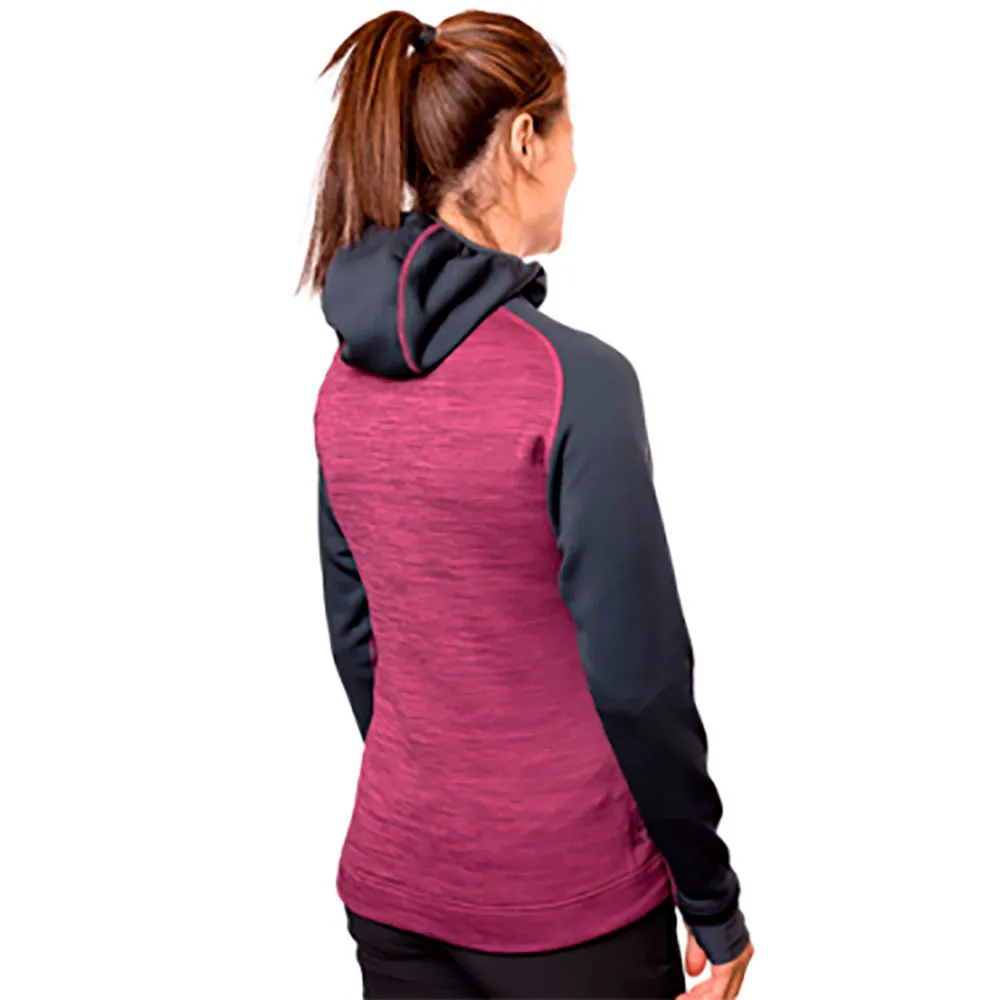 Trango Asiego Kapuzenfleece Trango Asiego Kapuzenfleece