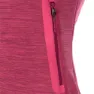 Trango Asiego Kapuzenfleece