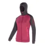 Trango Asiego Kapuzenfleece