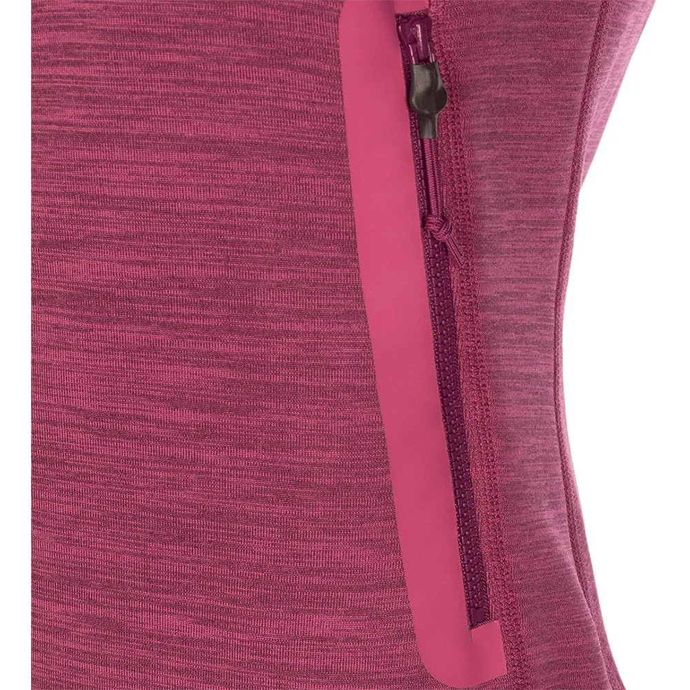 Trango Asiego Kapuzenfleece Trango Asiego Kapuzenfleece