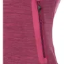 Trango Asiego Kapuzenfleece