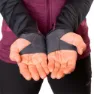 Trango Asiego Kapuzenfleece