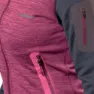 Trango Asiego Kapuzenfleece