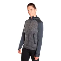 Trango Asiego Vd Jacke Trango Asiego Vd Jacke
