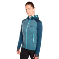 Trango Asiego Vd Jacke Trango Asiego Vd Jacke
