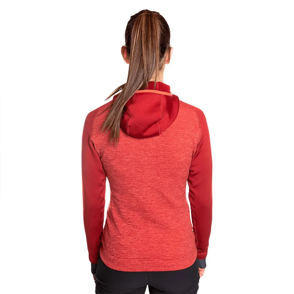 Trango Asiego Vd Jacke Trango Asiego Vd Jacke