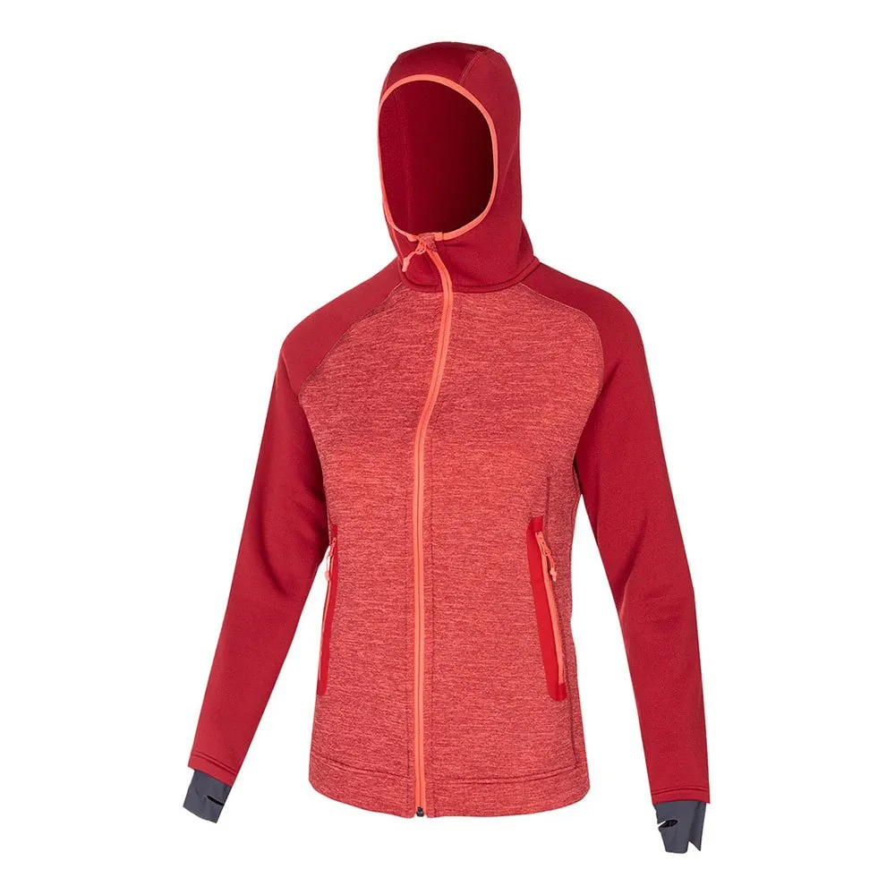 Trango Asiego Vd Jacke Trango Asiego Vd Jacke