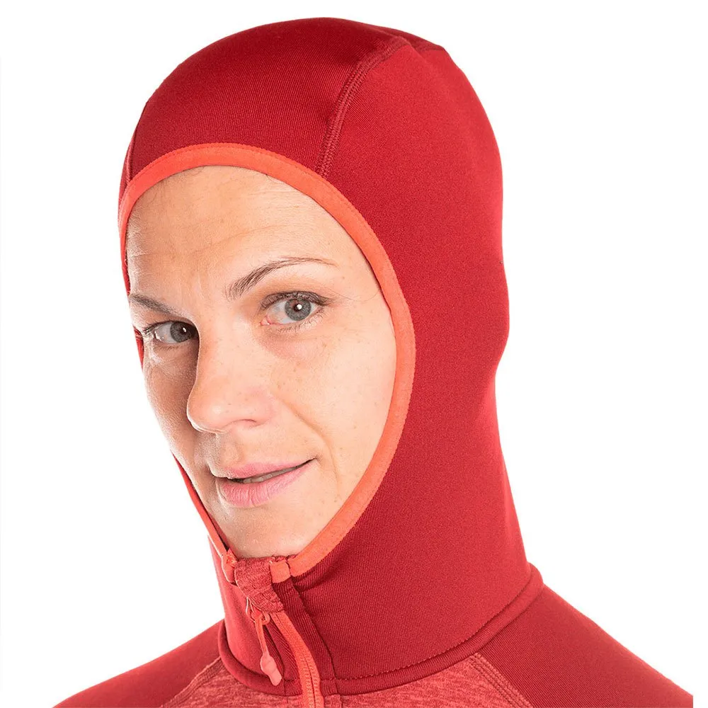 Trango Asiego Vd Jacke Trango Asiego Vd Jacke