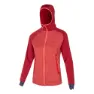 Trango Asiego Vd Jacke