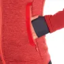Trango Asiego Vd Jacke