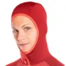Trango Asiego Vd Jacke