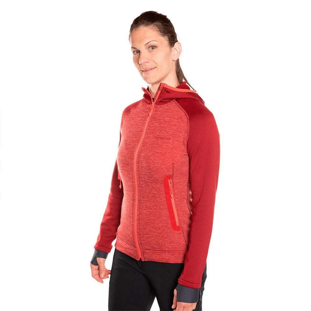 Trango Asiego Vd Jacke Trango Asiego Vd Jacke