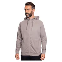 Trango Aspet Jacke Trango Aspet Jacke