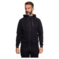 Trango Aspet Jacke Trango Aspet Jacke