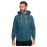 Trango Aspet Jacke