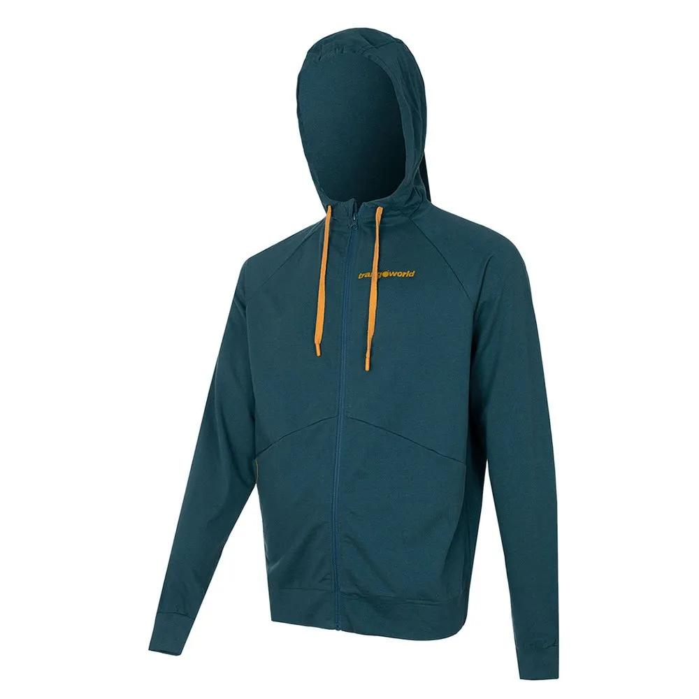 Trango Aspet Jacke Trango Aspet Jacke
