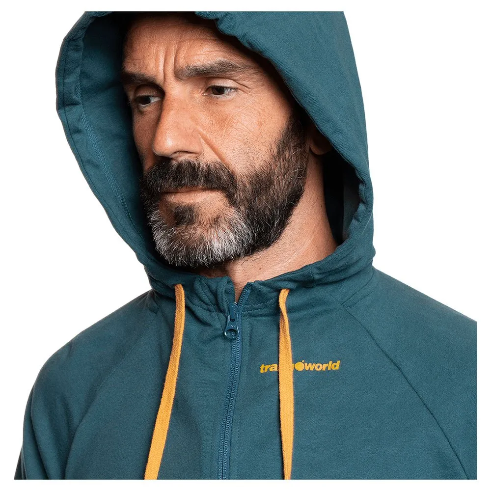 Trango Aspet Jacke Trango Aspet Jacke