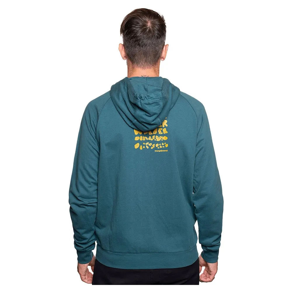 Trango Aspet Jacke Trango Aspet Jacke