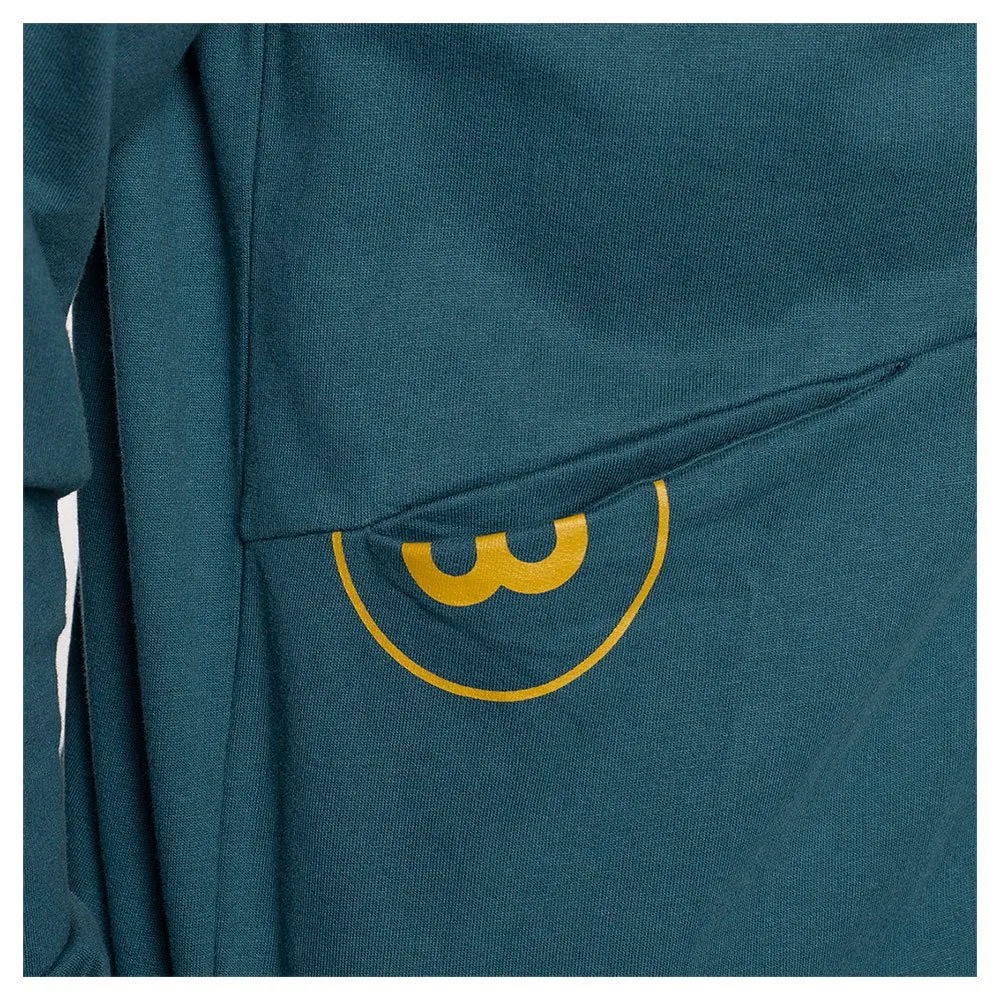 Trango Aspet Jacke Trango Aspet Jacke