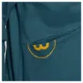 Trango Aspet Jacke