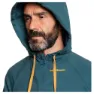 Trango Aspet Jacke