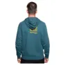 Trango Aspet Jacke