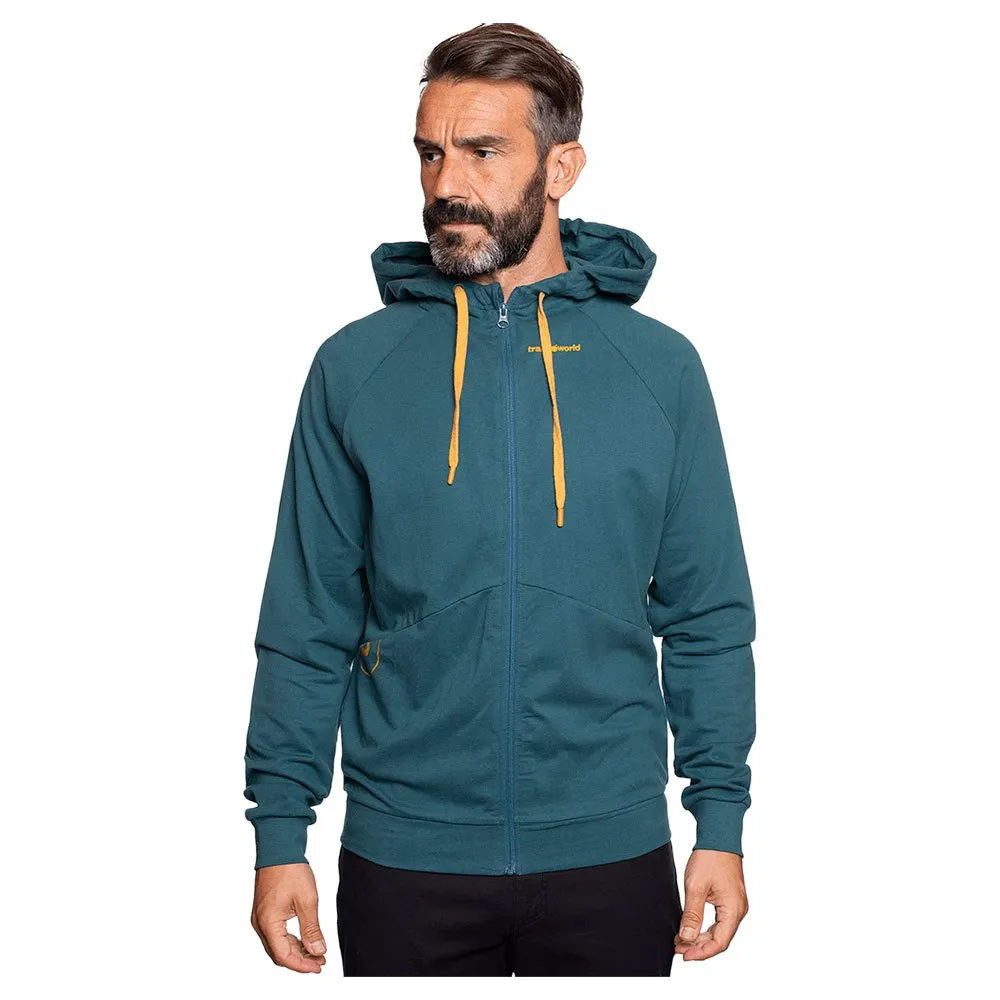 Trango Aspet Jacke Trango Aspet Jacke