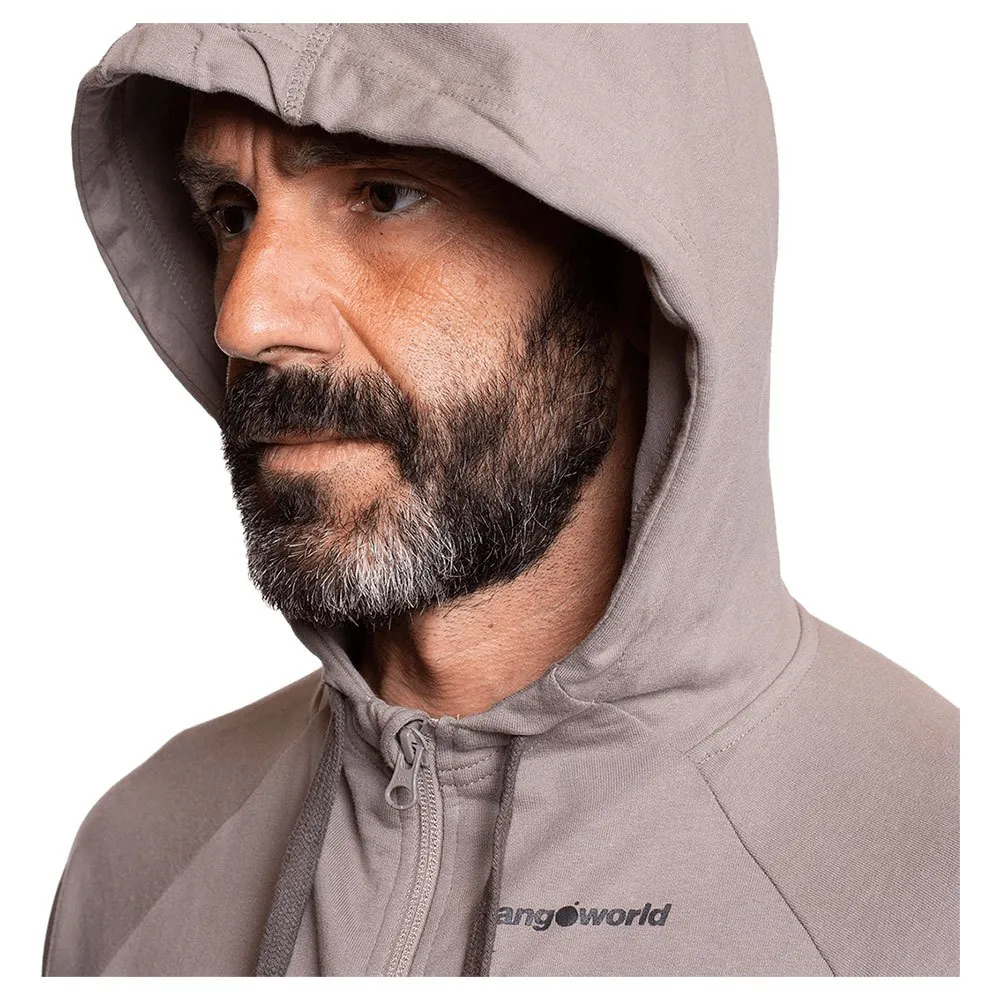 Trango Aspet Jacke