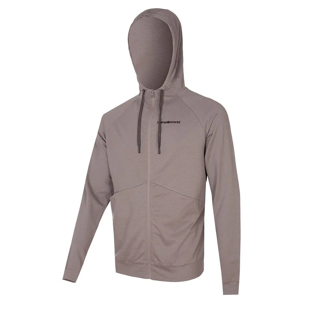 Trango Aspet Jacke