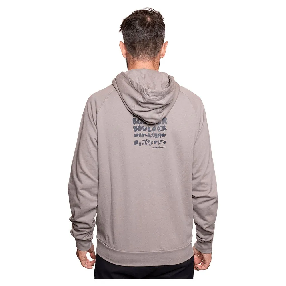 Trango Aspet Jacke